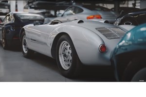 Tι γίνεται με το Tesla των 25.000 ευρώ: Τι λέει το Reuters και η απάντηση Musk - εικόνα 4