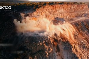 Ολοκληρώνεται ο Πατρών-Πύργου-πότε δίνεται στην κυκλοφορία και τι πρέπει να προσέξουν οι οδηγοί - εικόνα 2