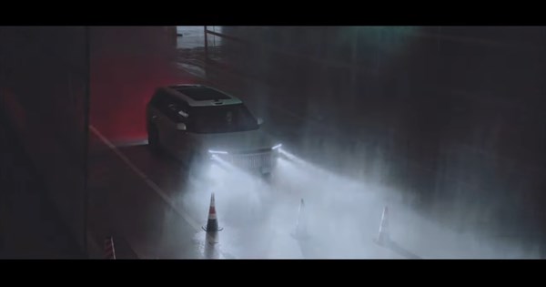 Αυτό είναι το ηλεκτρικό μοντέλο που ξεπέρασε σε πωλήσεις Tesla και BYD - εικόνα 1