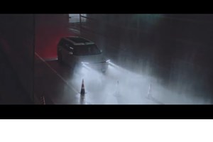 Αυτό είναι το ηλεκτρικό μοντέλο που ξεπέρασε σε πωλήσεις Tesla και BYD - εικόνα 1