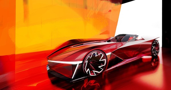 Παρουσιάστηκαν τα ανανεωμένα Skoda Kamiq και Scala - εικόνα 9