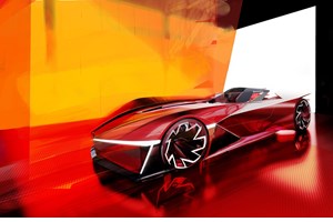 Παρουσιάστηκαν τα ανανεωμένα Skoda Kamiq και Scala - εικόνα 9