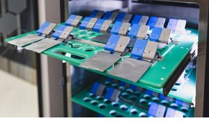 Toyota Hilux: Σκληροτράχηλο και για πρώτη φορά ηλεκτρικό-Πότε έρχεται Ελλάδα - εικόνα 6