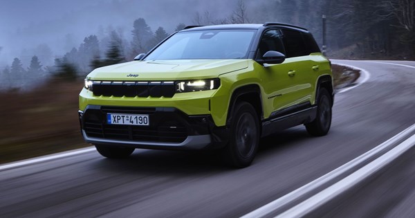 ΟΔΔΥ: Για πρώτη φορά δημοπρασίες του ΟΔΔΥ με φωτογραφίες - εικόνα 2