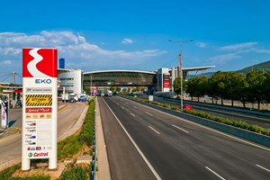 ΕΚΟ Ράλλυ Ακρόπολις 2024: Βρήκαμε το καλύτερο σημείο κάθε ειδικής για να παρακολουθήσεις τον αγώνα - εικόνα 13