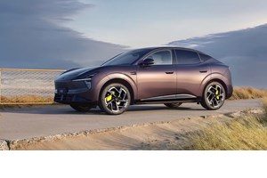 Ξεπούλησε η Ferrari Luce-Σε ποια χώρα είναι ήδη sold out - εικόνα 2