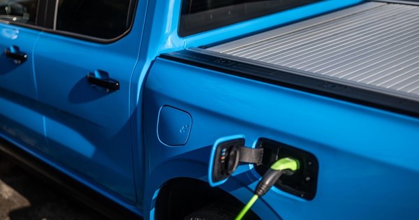 Νέο κιτ της Manthey για την 911 GT3 κόβει σχεδόν τρία δευτερόλεπτα στο Nurburgring (video) - εικόνα 7