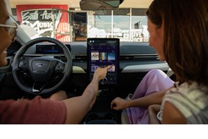 Γνωστή φίρμα πιστεύει ότι οθόνες δεν έχουν μέλλον στα αυτοκίνητα - εικόνα 3