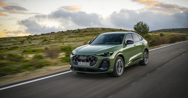 Teaser βίντεο της Toyota αποκαλύπτει το όνομα του νέου supercar με το logo της Gazoo Racing - εικόνα 5