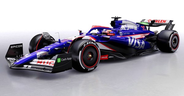 Apple Vision Pro και οδήγηση: η σύσταση του Υπ. Μεταφορών των ΗΠΑ - εικόνα 5