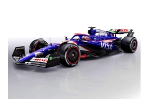 Apple Vision Pro και οδήγηση: η σύσταση του Υπ. Μεταφορών των ΗΠΑ - εικόνα 5