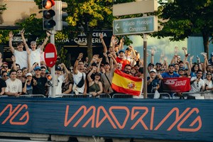 Πώς θα πάτε στο μοναδικό F1 show της Allwyn με την McLaren στο ΟΑΚΑ - εικόνα 2