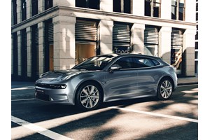 Απίστευτο διόραμα για το ατύχημα του Grosjean στο Μπαχρέιν - εικόνα 7