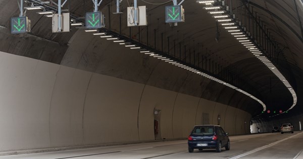 H Mansory είναι κακόγουστος ιός-μόλυνε και τη νέα BMW M5 - εικόνα 6