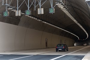 Γιατί αποκαλυπτική μελέτη για τα ηλεκτρικά αυτοκίνητα έμεινε στο συρτάρι - εικόνα 2