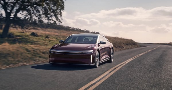 Επίσημο: Ξεκίνησε η παραγωγή του εντυπωσιακού Lexus LBX Morizo RR - εικόνα 9