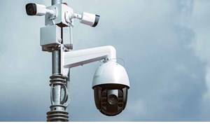 Δόθηκε στην κυκλοφορία ο 3ος μεγαλύτερος αυτοκινητόδρομος στην Ελλάδα - εικόνα 7