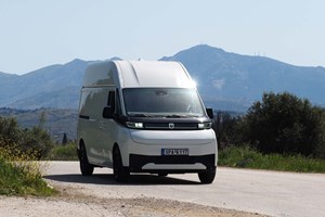 Αυτό είναι το ανανεωμένο Lynk & Co 01-τι έχει αλλάξει - εικόνα 9