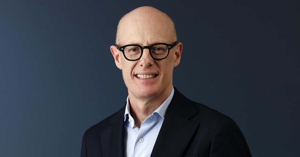 Αυτή είναι η νέα έκδοση της Porsche Macan και πιο σπορ δεν γίνεται - εικόνα 1