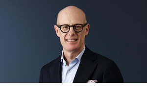 Αυτή είναι η νέα έκδοση της Porsche Macan και πιο σπορ δεν γίνεται - εικόνα 1