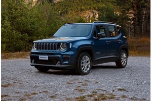 Πωλείται το Fiat 500L που χρησιμοποίησε ο Πάπας Φραγκίσκος στη Ν. Υόρκη - εικόνα 5