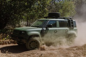 Πώς το κινητό μπορεί να καταγράψει τι έγινε πριν από ένα τροχαίο - εικόνα 6
