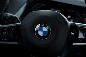 Δείτε το Toyota GR Yaris Morizo RR, την πιο ακραία εκδοχή του τρομερού hot hatch - εικόνα 8