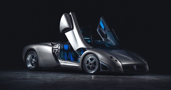 Η Tesla έχει στα σκαριά δύο νέα πολύ σημαντικά μοντέλα-η δήλωση του επικεφαλής σχεδίασης - εικόνα 5