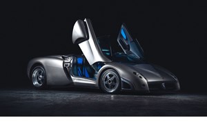 Η Tesla έχει στα σκαριά δύο νέα πολύ σημαντικά μοντέλα-η δήλωση του επικεφαλής σχεδίασης - εικόνα 5