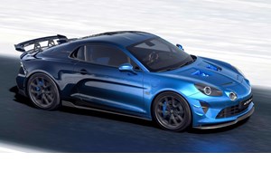 Η μυστική συνεργασία της BYD με την Apple που δεν ήξερε κανένας - εικόνα 7