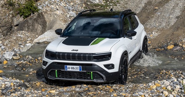 Πόσο επιβαρύνει η Tesla το περιβάλλον-τι αναφέρει επίσημη έκθεση - εικόνα 8