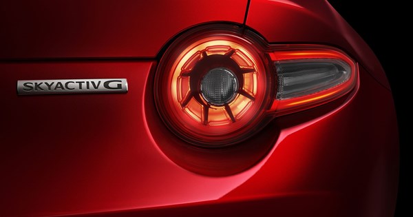 Τι αλλαγές έχει το Toyota Corolla του 2024 - εικόνα 6