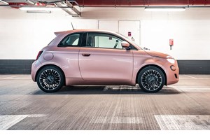 Γιατί ο επικεφαλής της Stellantis αποθεώνει την επιτάχυνση των ηλεκτρικών - εικόνα 4