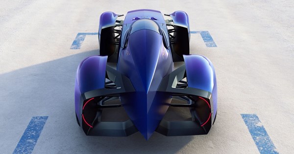 Ποιος είναι ο νέος εισαγωγέας της Renault και Dacia στην Ελλάδα - εικόνα 6