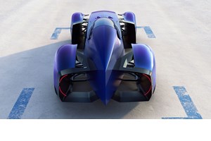 Ποιος είναι ο νέος εισαγωγέας της Renault και Dacia στην Ελλάδα - εικόνα 6