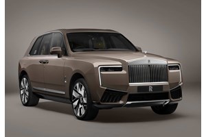 Μπορείς να αγοράσεις Rolls-Royce Phantom μόνο με 65.000 ευρώ - εικόνα 1