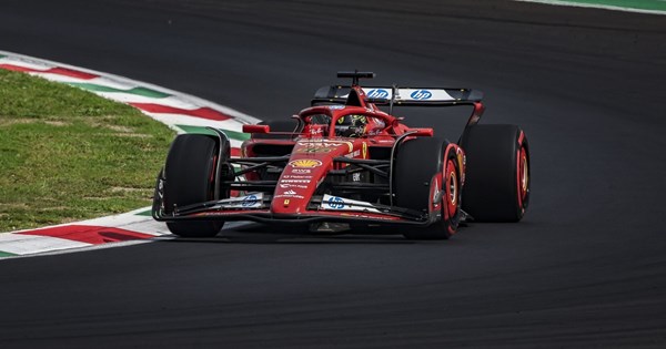 Lexus: Έρχεται σχεδιαστική επανάσταση στα μελλοντικά μοντέλα - εικόνα 7