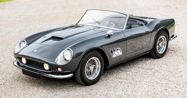 Η ΕΕ εξετάζει ευνοϊκή μεταχείριση για τις VW και BMW - εικόνα 6