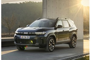 Ιστορική εκκίνηση από την Ακρόπολη για το 1000 Miglia Experience Greece - εικόνα 7