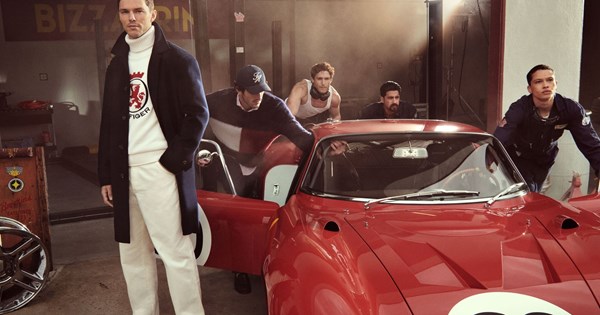 Επίσημο: Το διθέσιο Smart επιστρέφει-πότε παρουσιάζεται - εικόνα 5