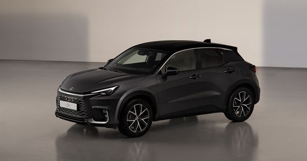 Πόση αξία χάνει ένα ηλεκτρικό όχημα ως μεταχειρισμένο - εικόνα 8