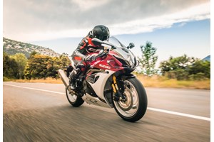 Στο σφυρί σπάνιο Lexus LFA με ελάχιστα χιλιόμετρα στο κοντέρ - εικόνα 8