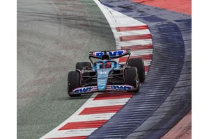 Επίσημο: Το Dacia Duster πάει Ράλι Ντακάρ με την Prodrive και τον Loeb - εικόνα 9