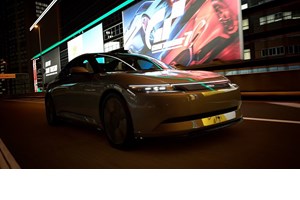 Οδήγηση σε κακοκαιρία: Οδηγίες του Υπουργείου Υποδομών & Μεταφορών - εικόνα 3