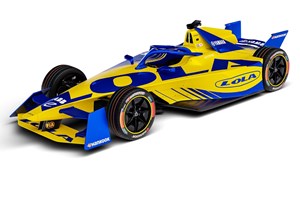 WRC Ράλι Σαφάρι: Εύκολη νίκη Rovanpera με Yaris - εικόνα 6