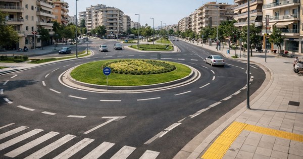 Το Renault Bridger έρχεται για να είσαι trendy και περιπετειώδης - εικόνα 8