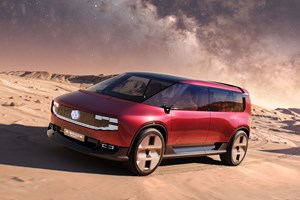 Citroen: Μεγάλες εκπτώσεις για αγορά αυτοκινήτου στην Auto Athina - εικόνα 3
