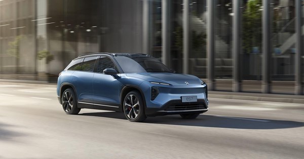 Δρόμος που φορτίζει ηλεκτρικά αυτοκίνητα: Πού θα βρίσκεται και πώς λειτουργεί - εικόνα 2