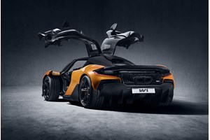 BYD Sealion 7: To Tesla Model Y έχει νέο ανταγωνιστή - εικόνα 5