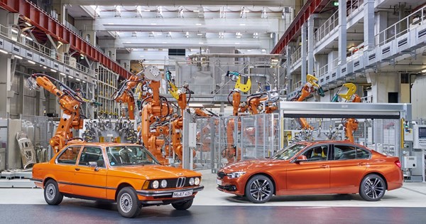 Οδηγός παράτησε το αυτοκίνητό του στον δρόμο για να μην κάνει αλκοτέστ - εικόνα 3